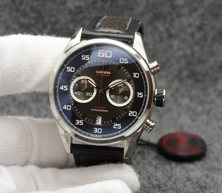 TAG Heuer watch mb 072203